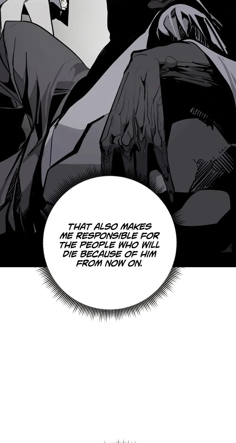 Chapter 47 — page 65