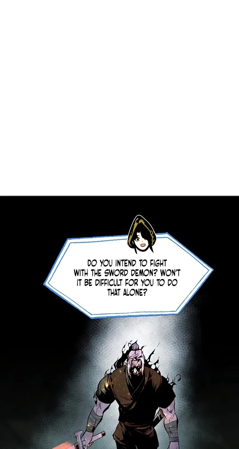 Chapter 47 — page 67