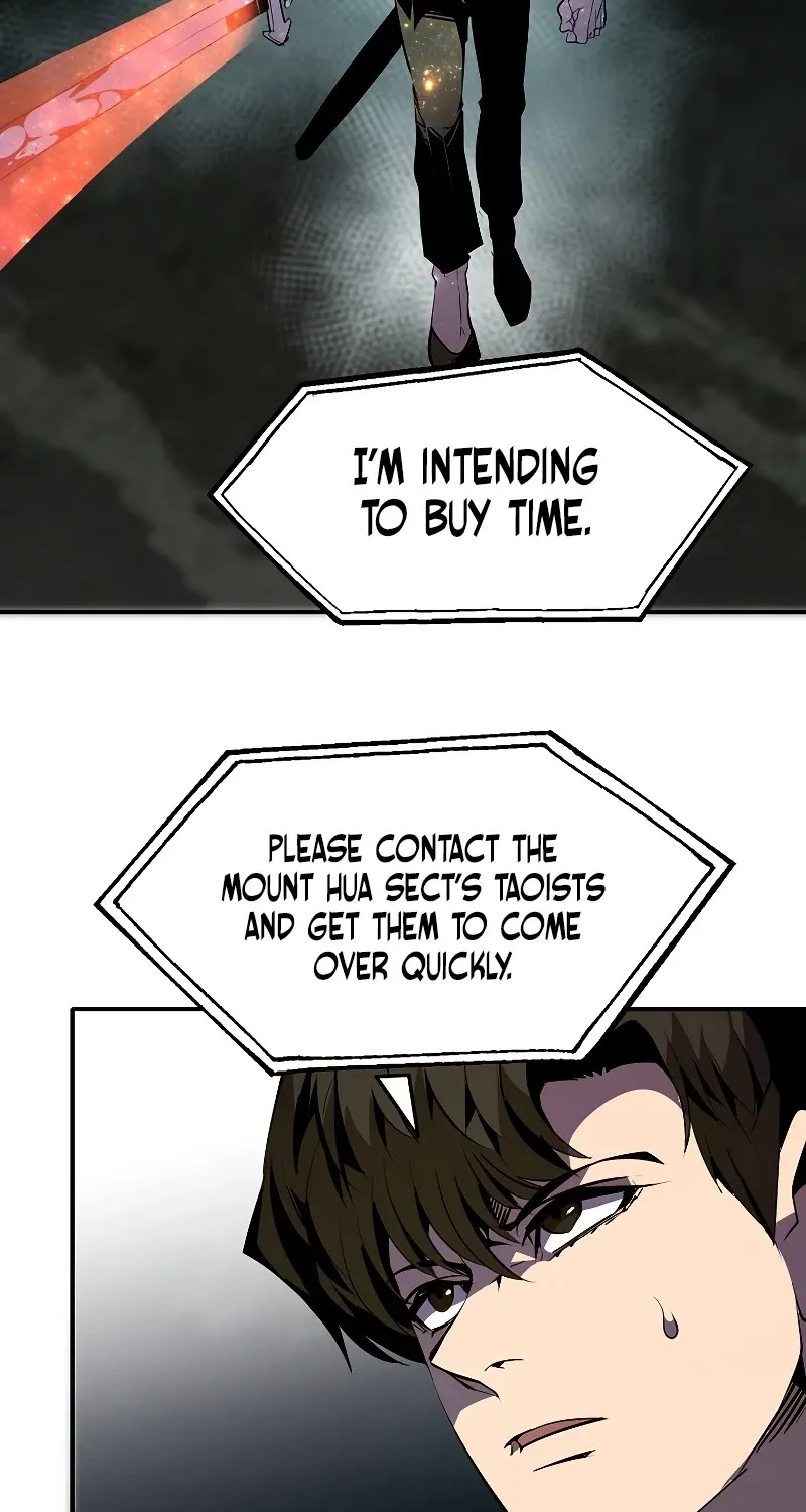 Chapter 47 — page 68