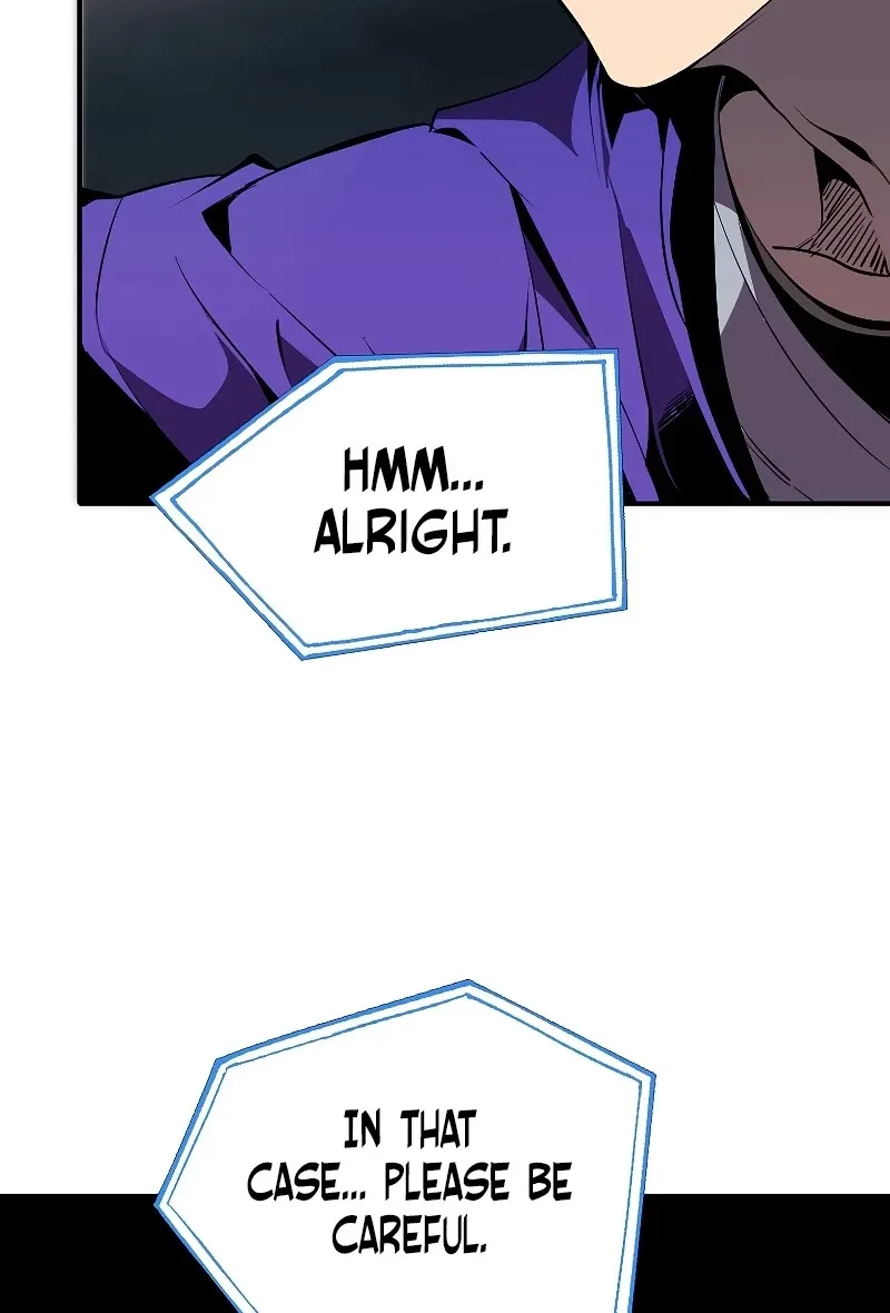 Chapter 47 — page 69