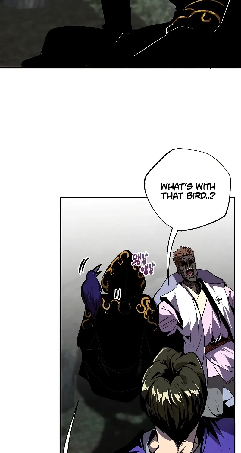 Chapter 47 — page 7