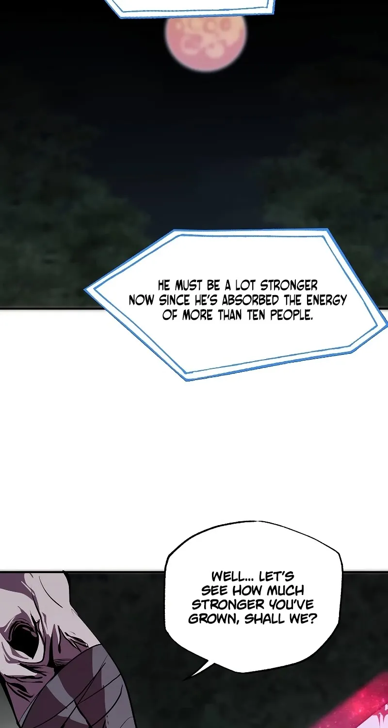 Chapter 47 — page 70