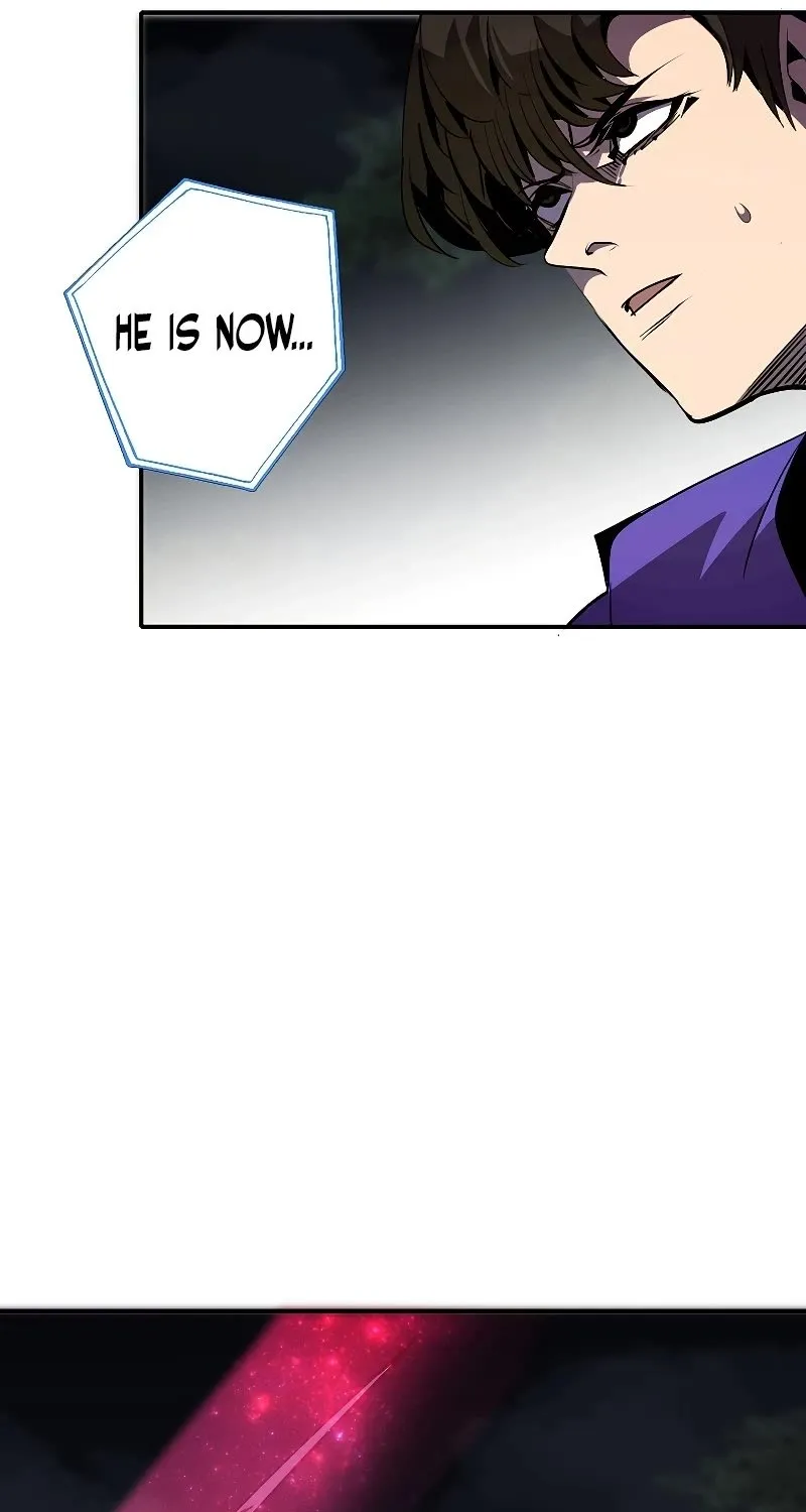 Chapter 47 — page 72