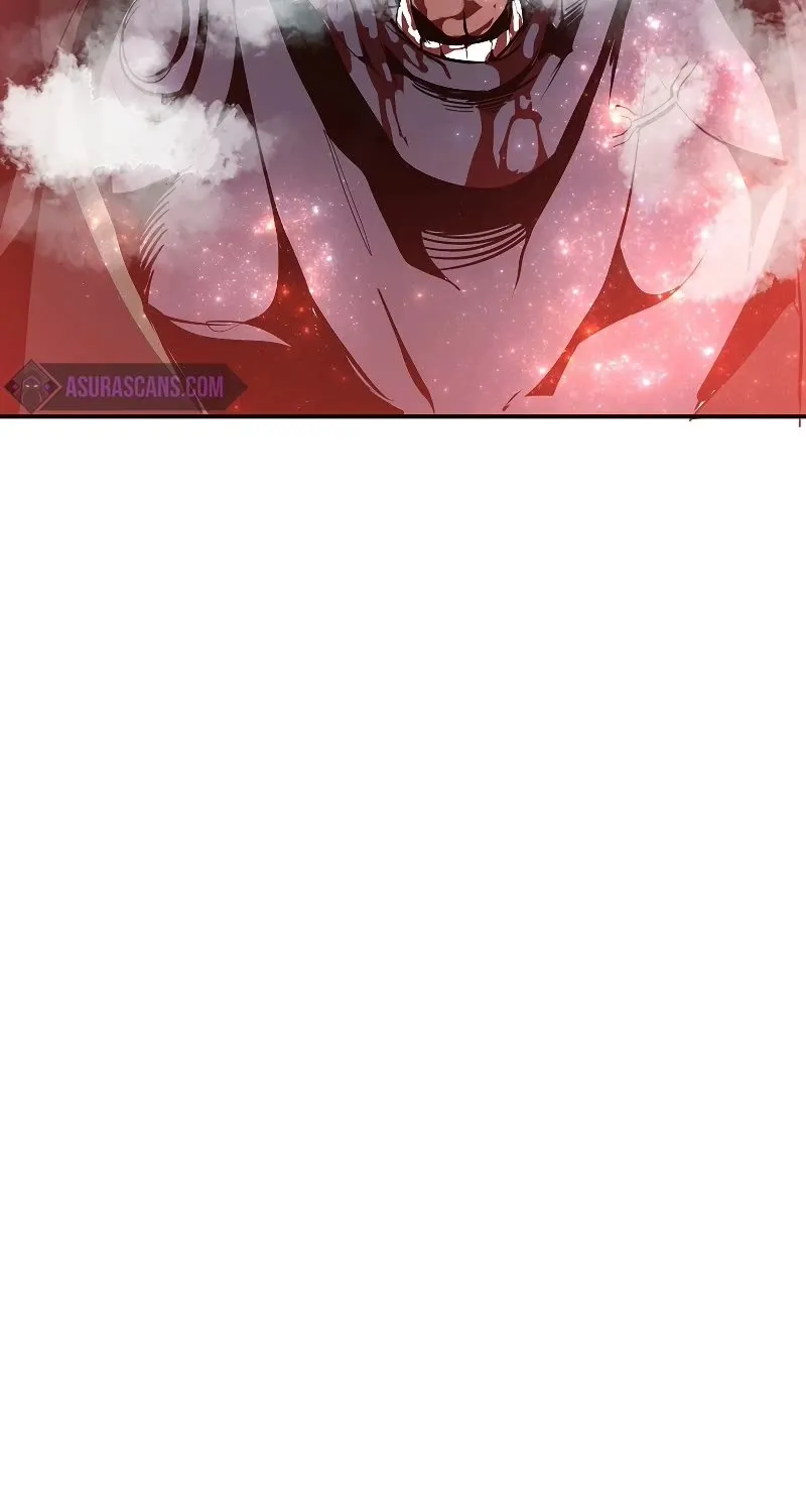 Chapter 47 — page 76