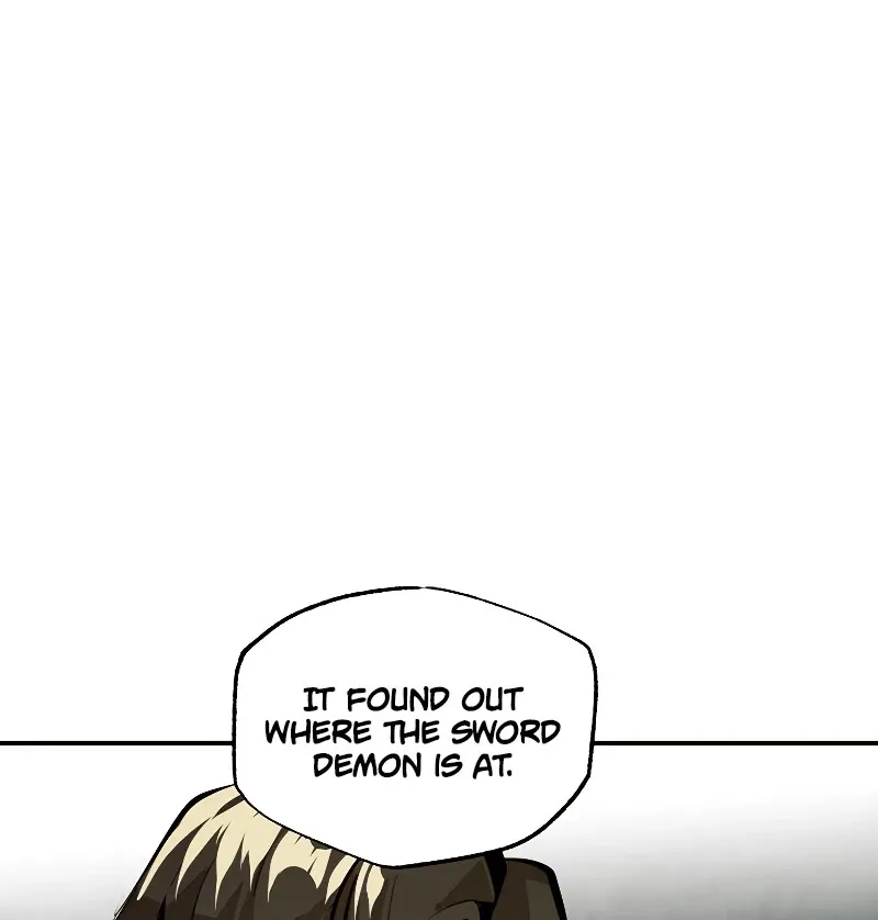 Chapter 47 — page 9