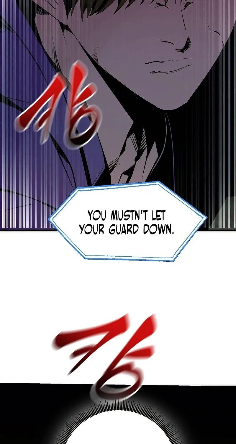 Chapter 48 — page 13