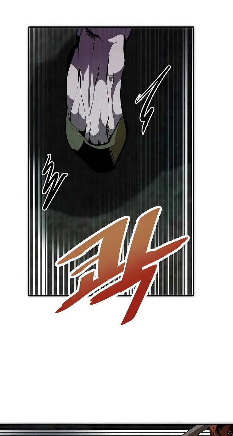Chapter 48 — page 25