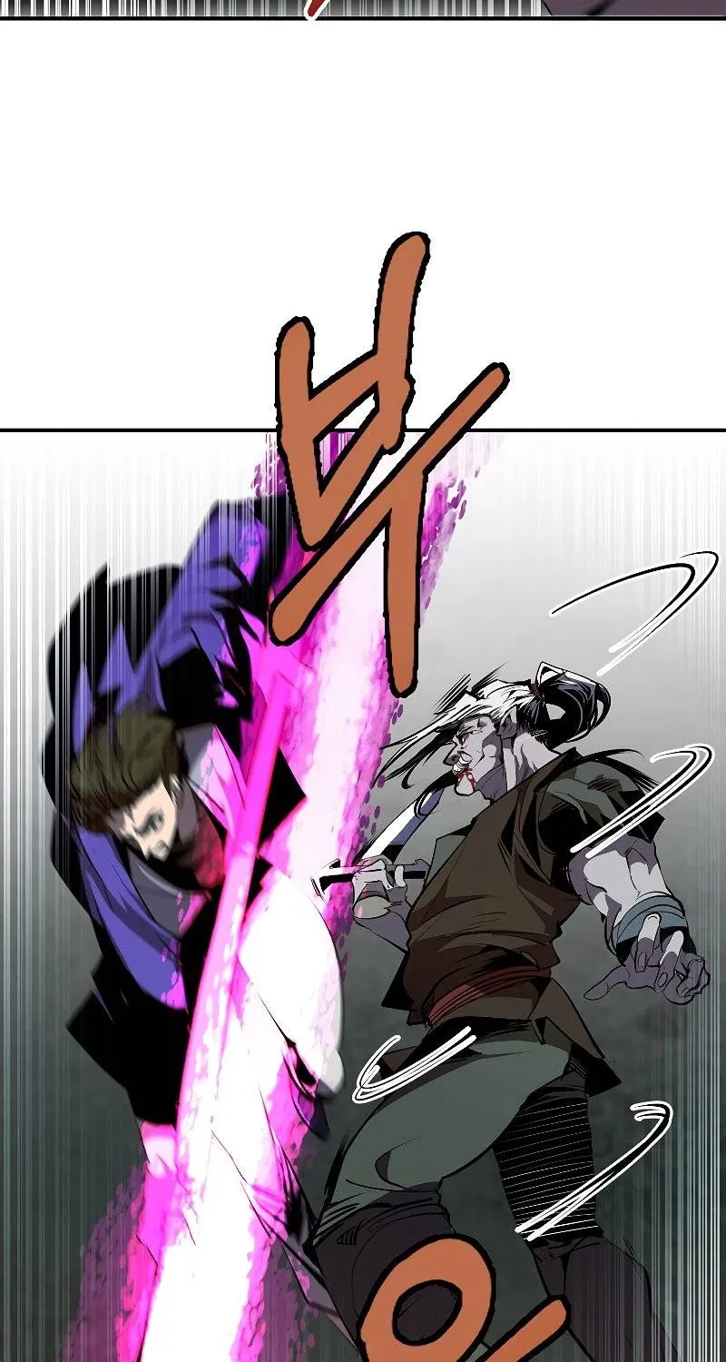 Chapter 48 — page 29