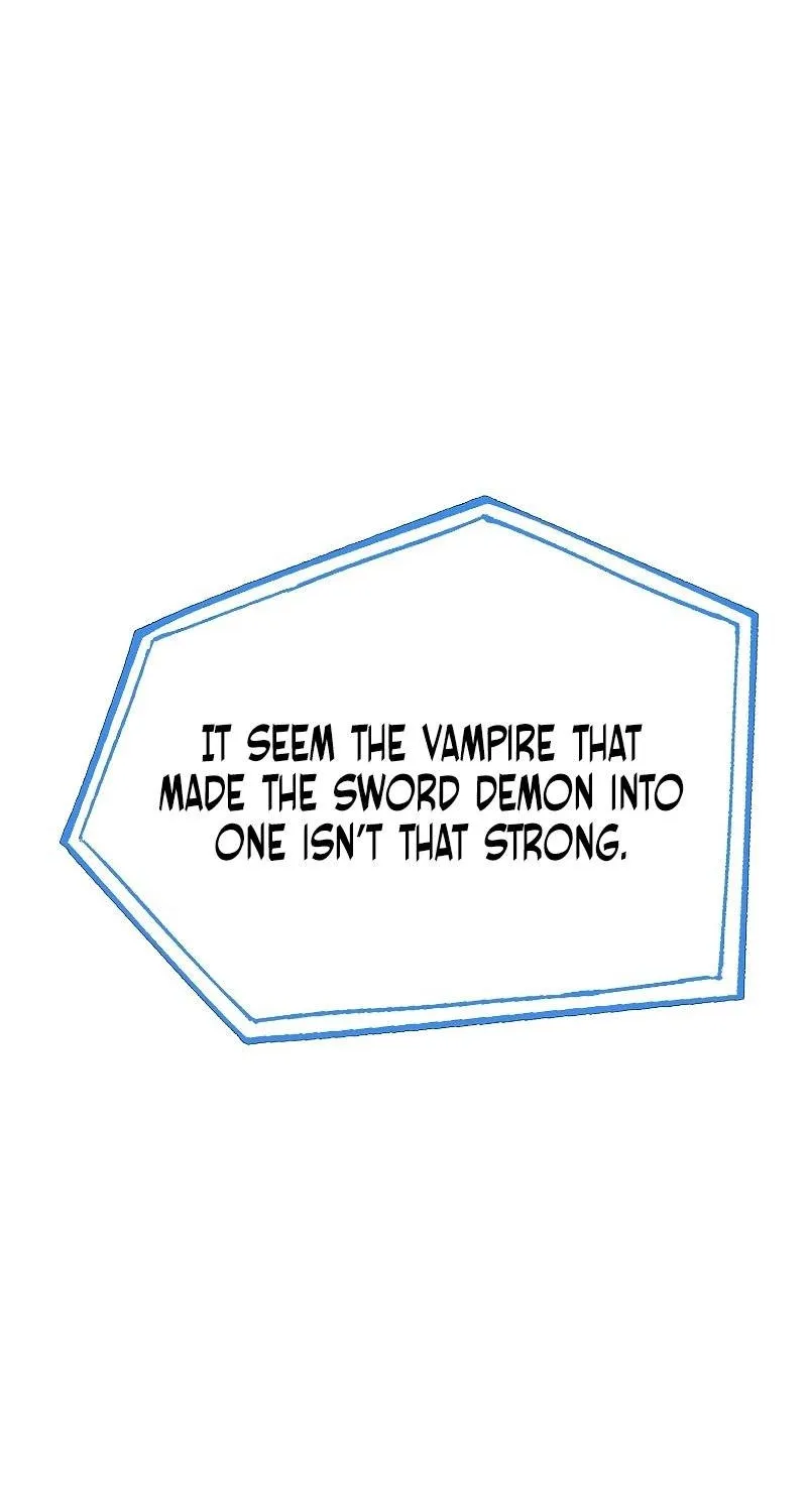 Chapter 48 — page 3