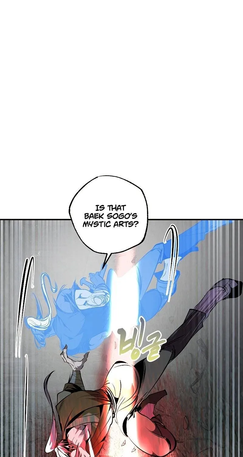 Chapter 48 — page 34