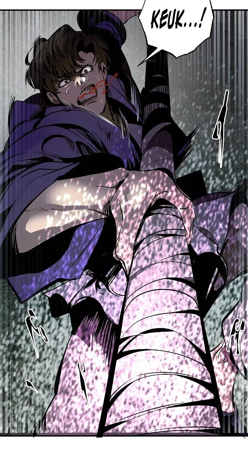 Chapter 48 — page 36