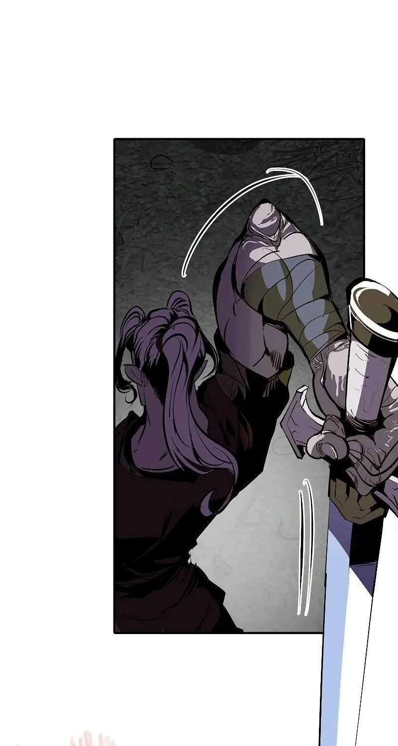 Chapter 48 — page 37