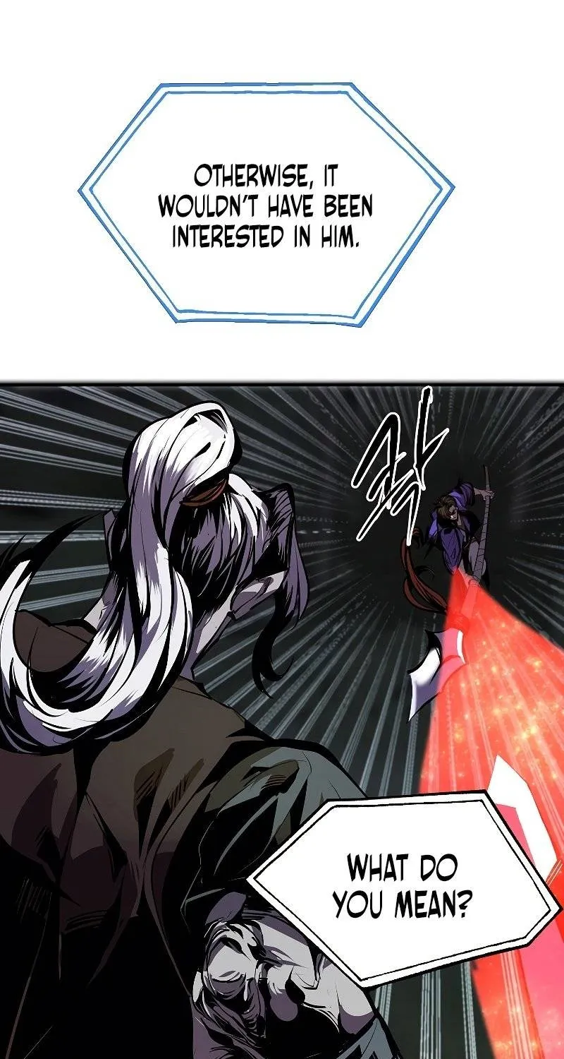Chapter 48 — page 4