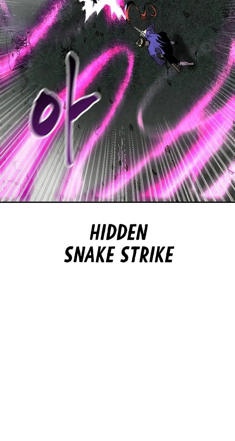 Chapter 48 — page 41