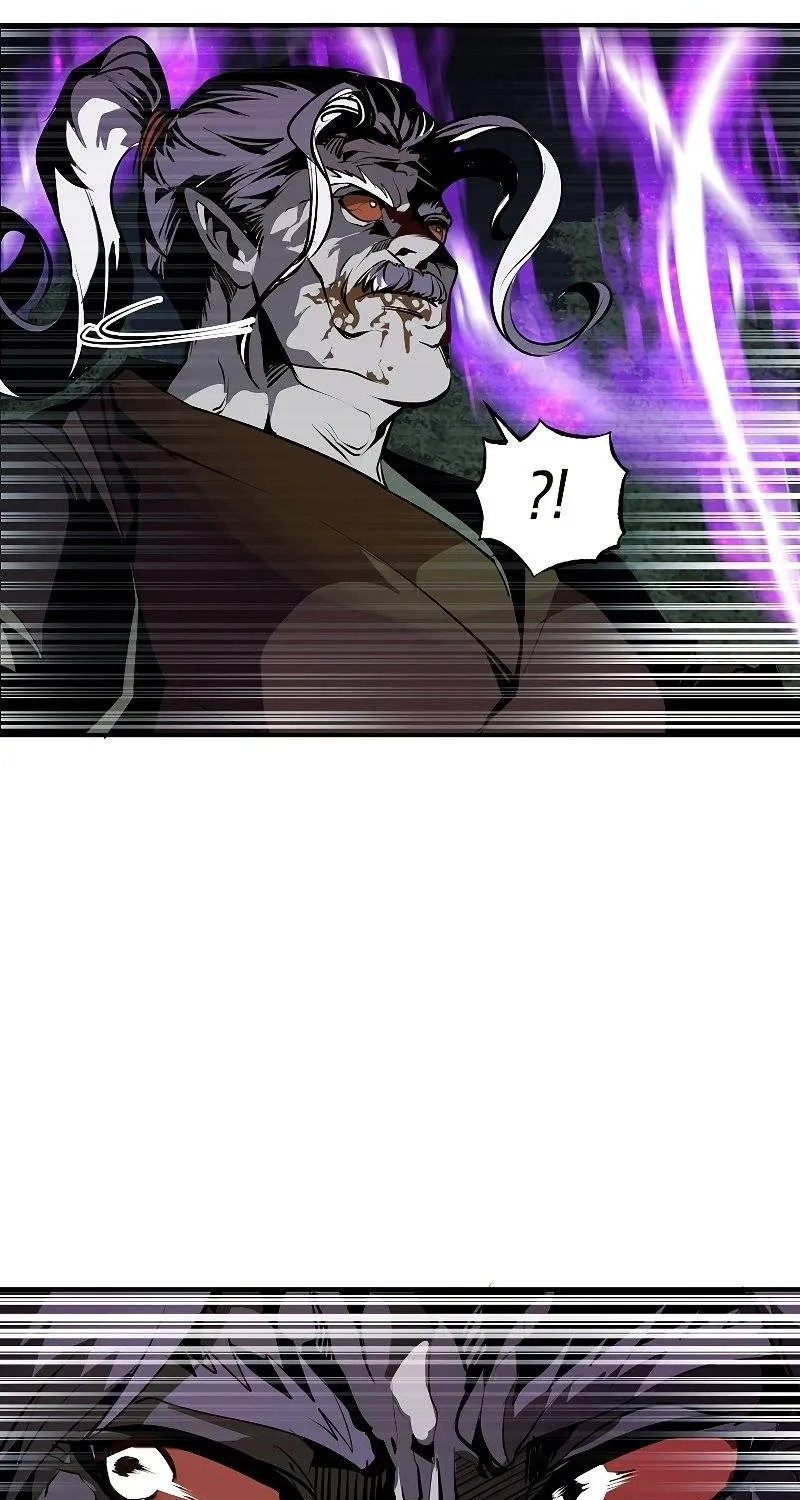 Chapter 48 — page 42