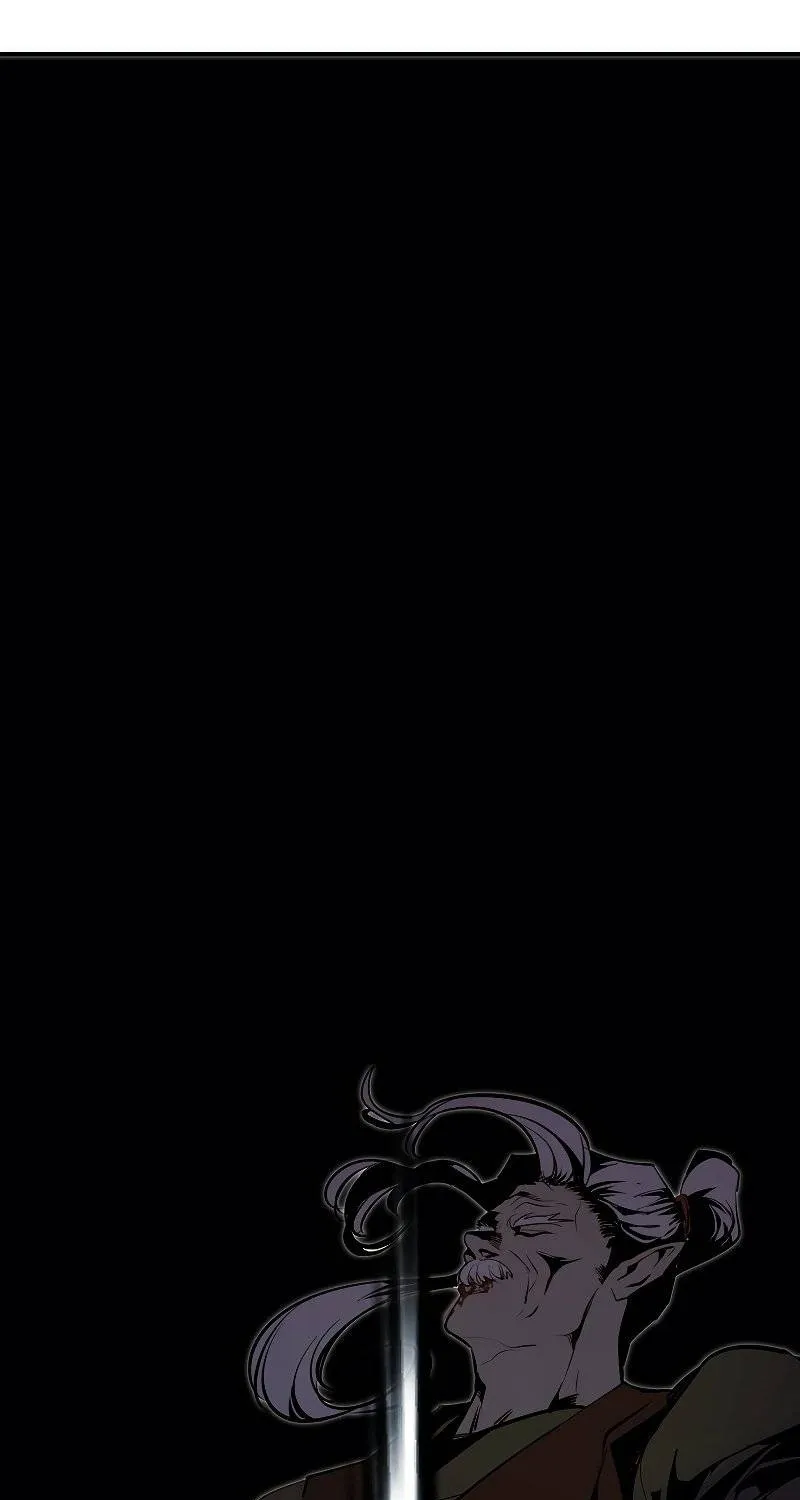 Chapter 48 — page 44