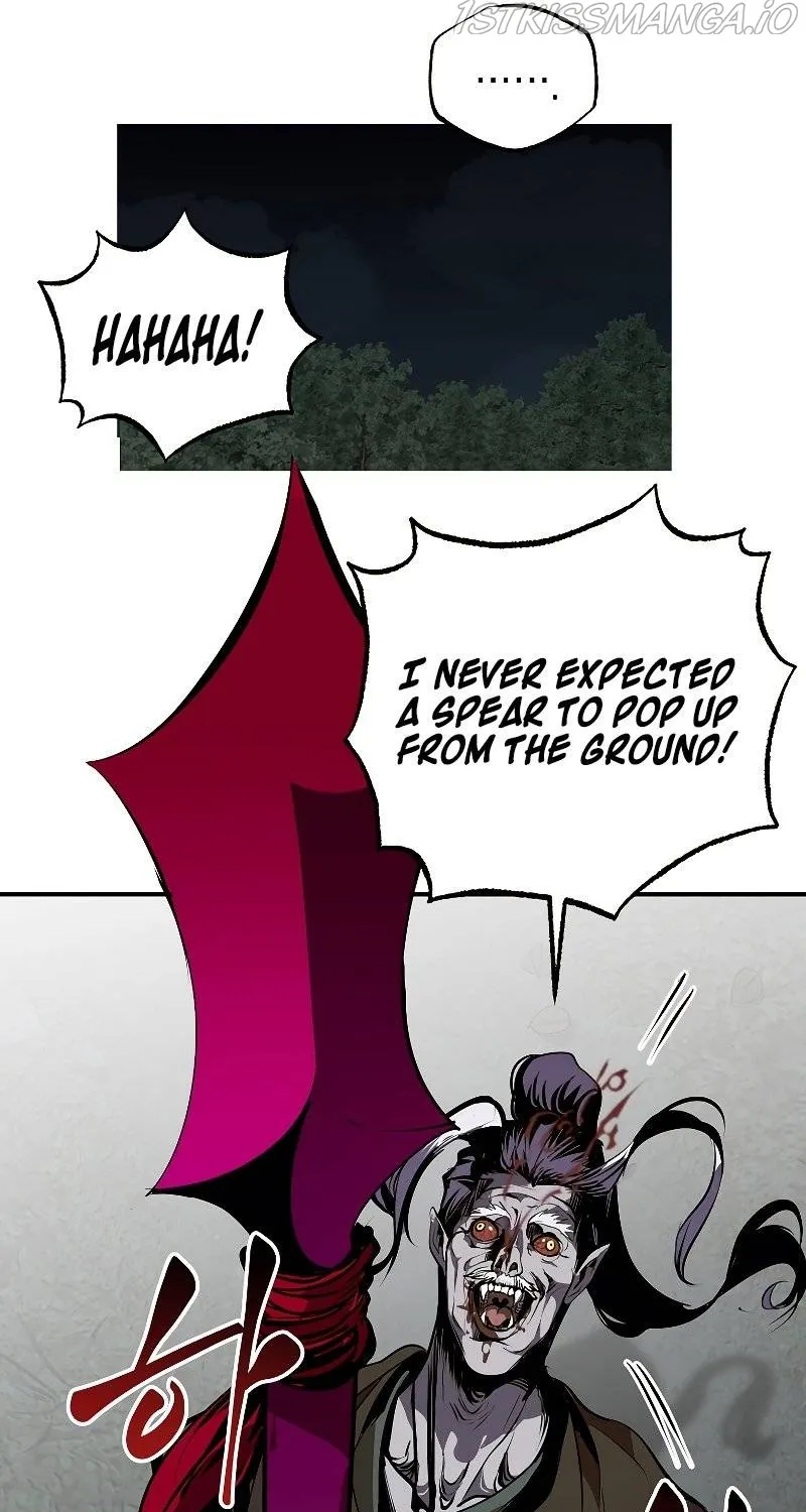 Chapter 48 — page 48