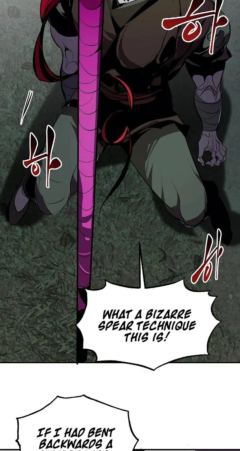 Chapter 48 — page 49