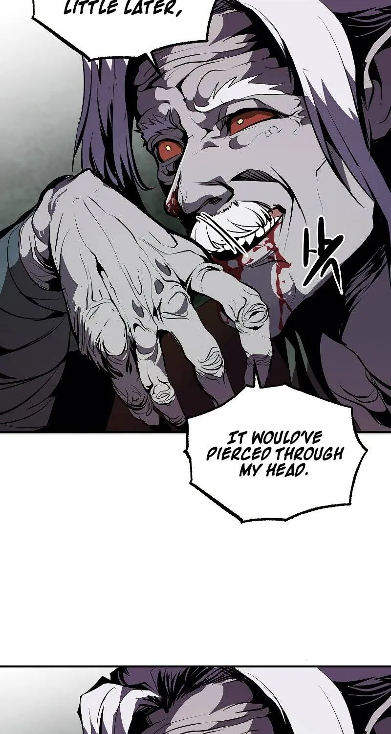 Chapter 48 — page 50