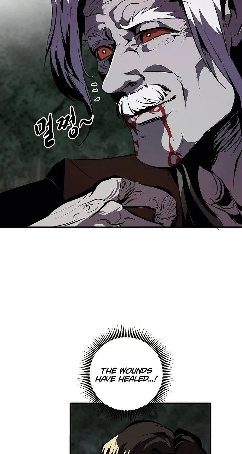 Chapter 48 — page 51