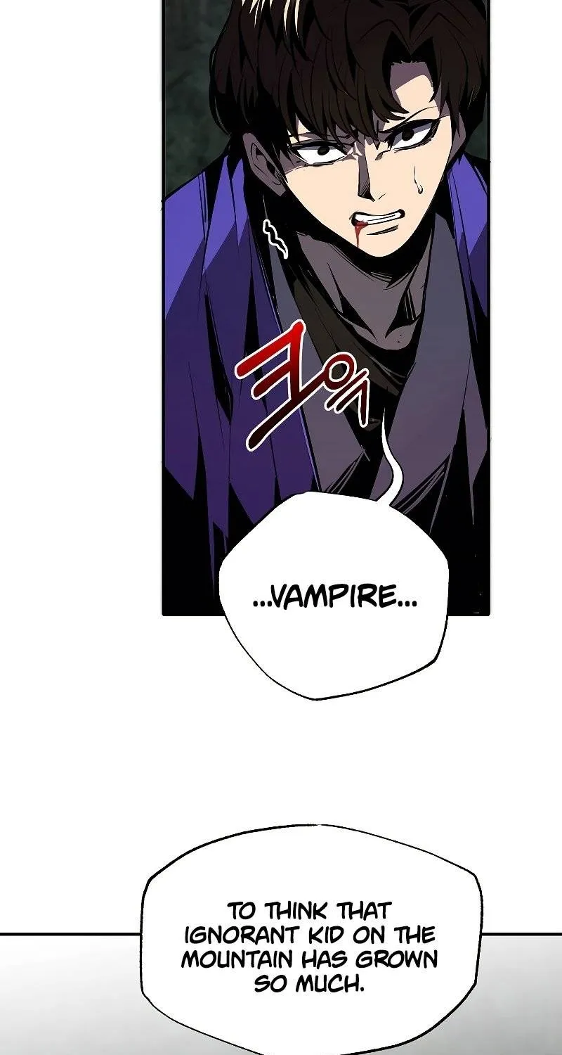Chapter 48 — page 52