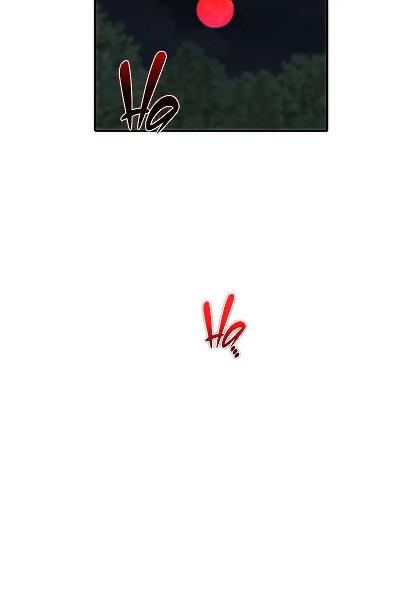 Chapter 48 — page 54