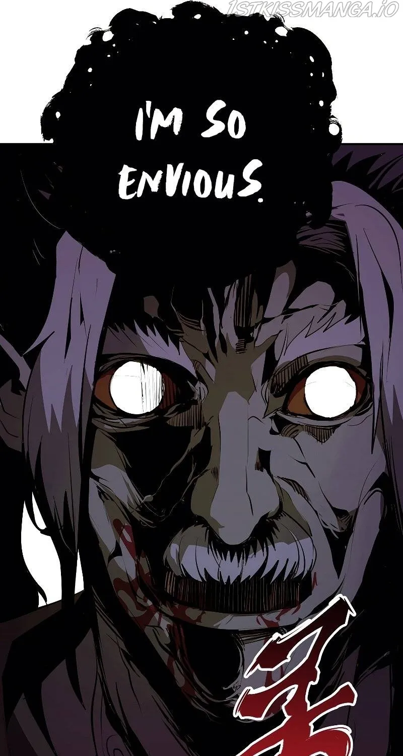 Chapter 48 — page 55