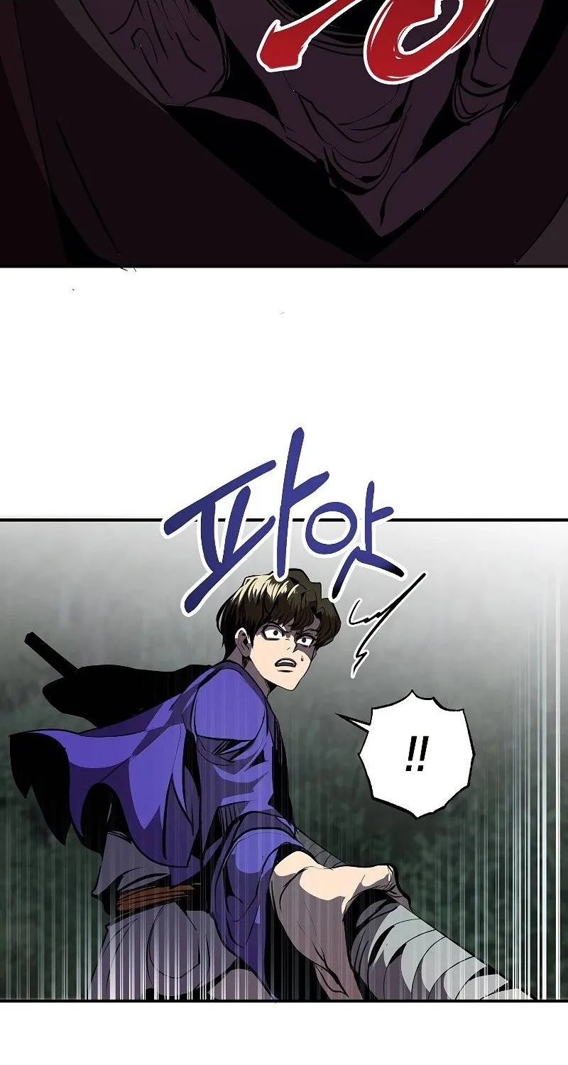 Chapter 48 — page 56
