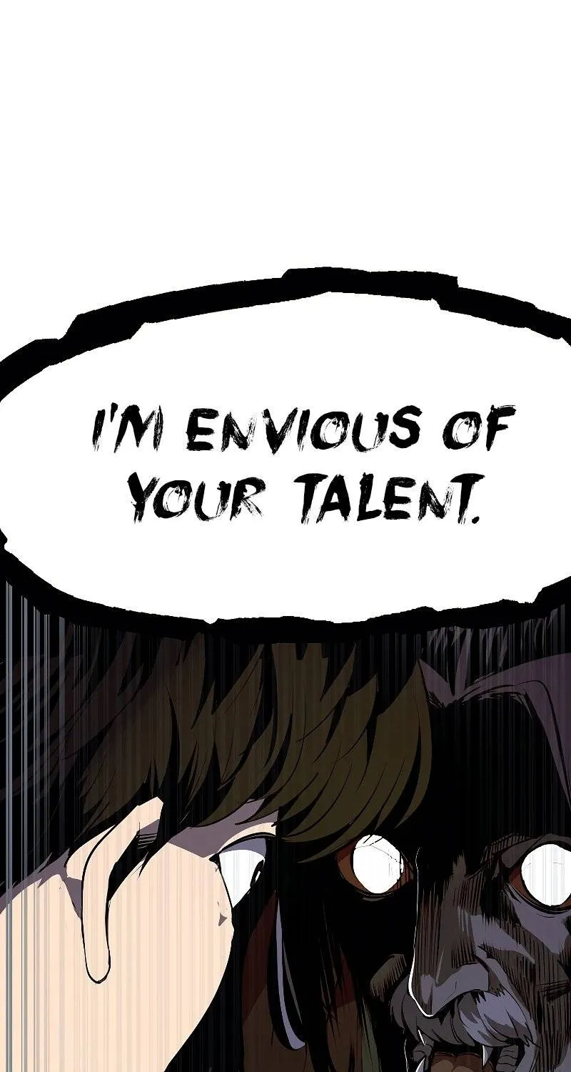 Chapter 48 — page 57