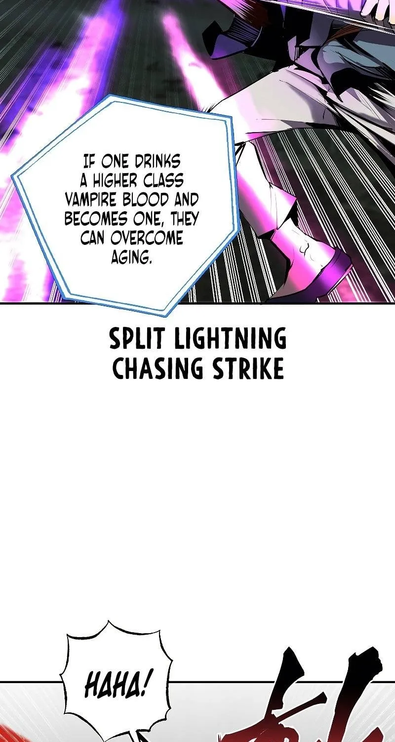 Chapter 48 — page 6