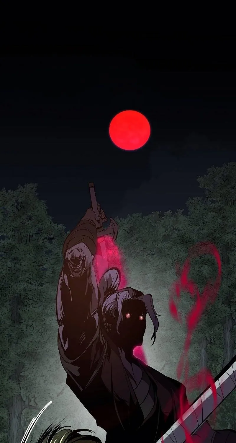 Chapter 48 — page 61