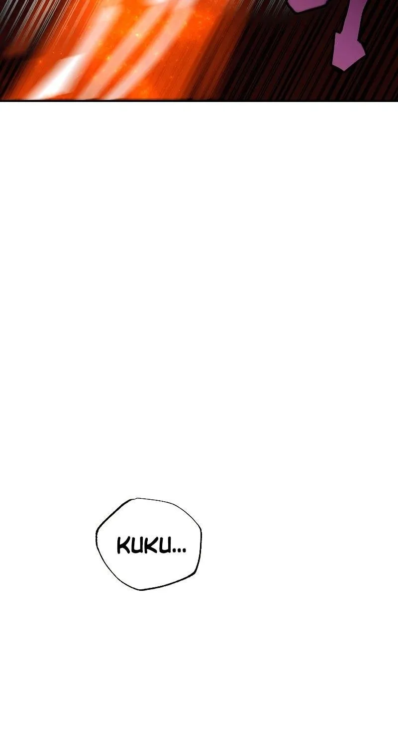 Chapter 48 — page 64