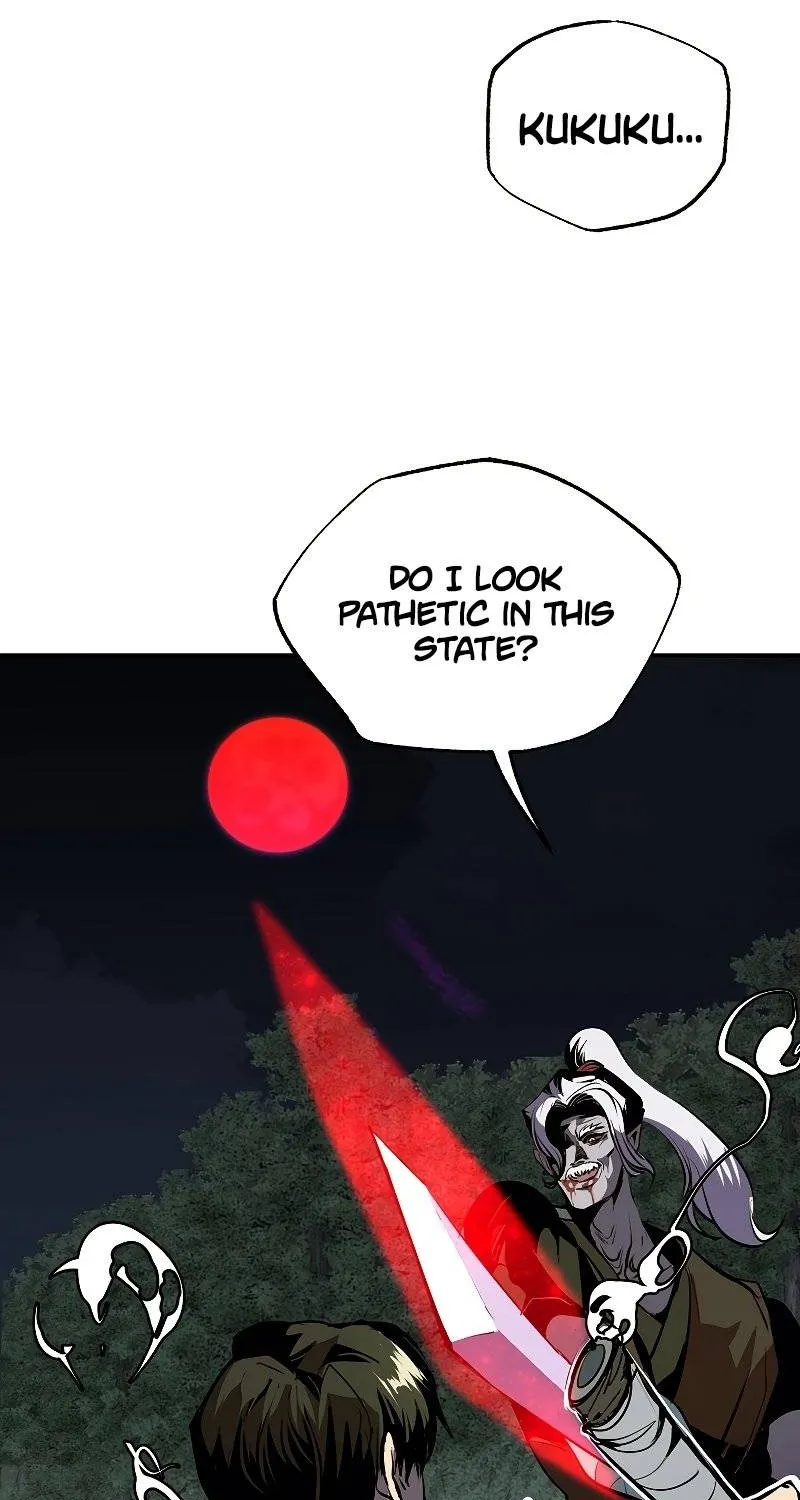 Chapter 48 — page 65