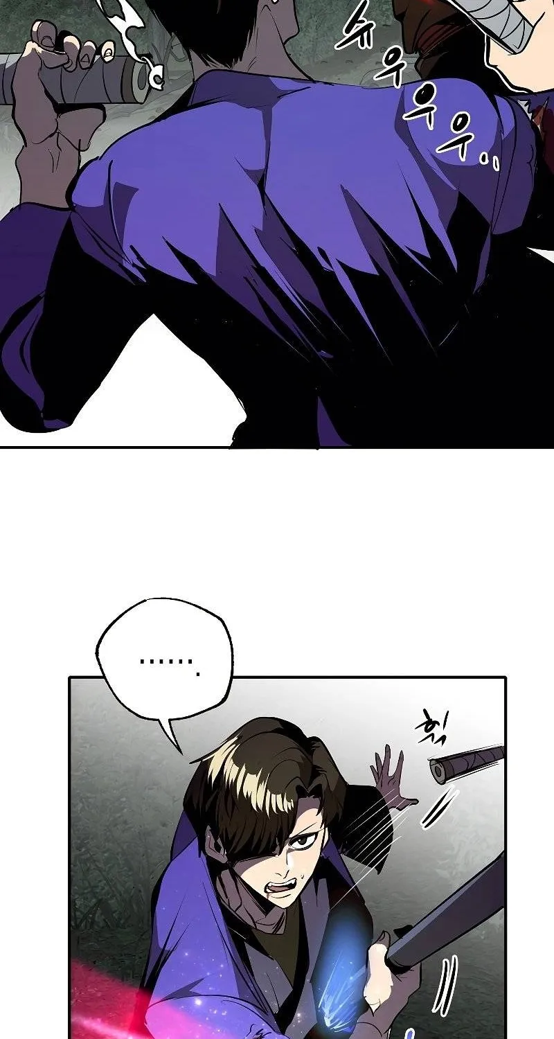 Chapter 48 — page 66
