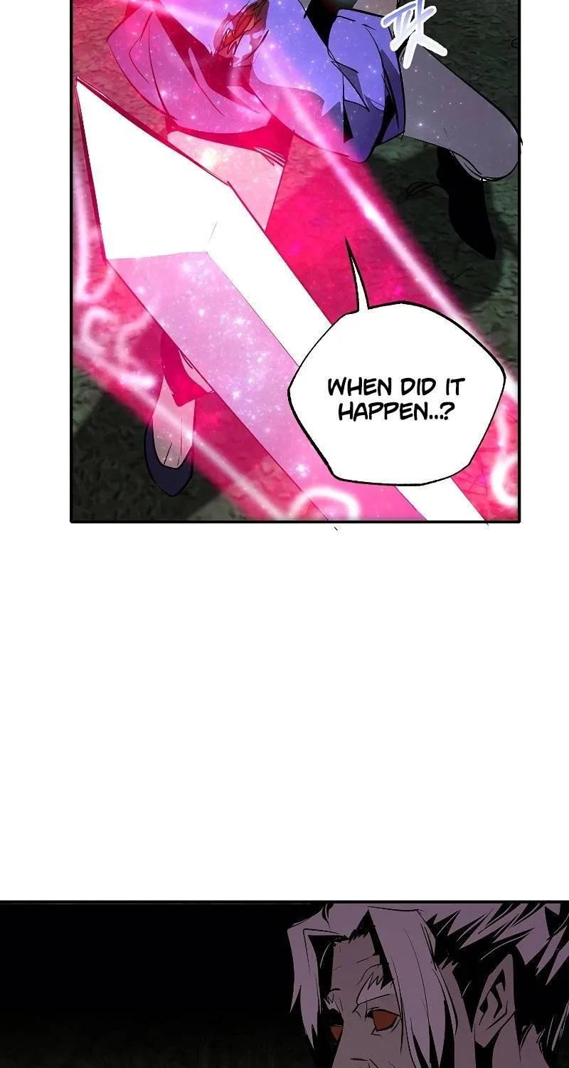 Chapter 48 — page 67