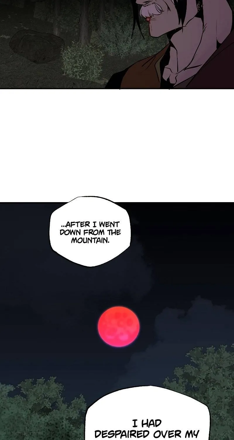 Chapter 48 — page 68