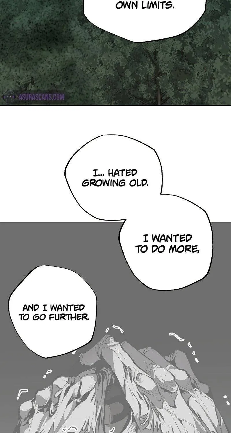 Chapter 48 — page 69
