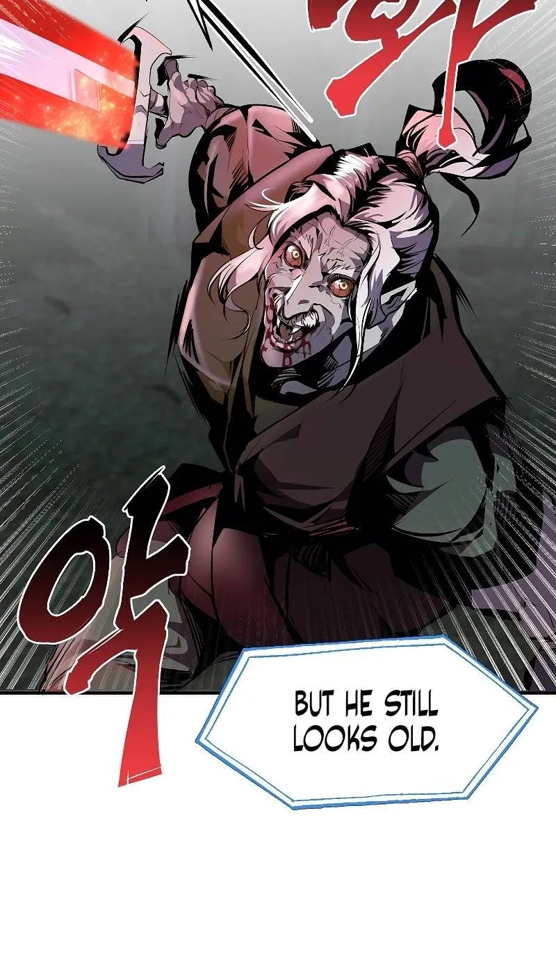 Chapter 48 — page 7