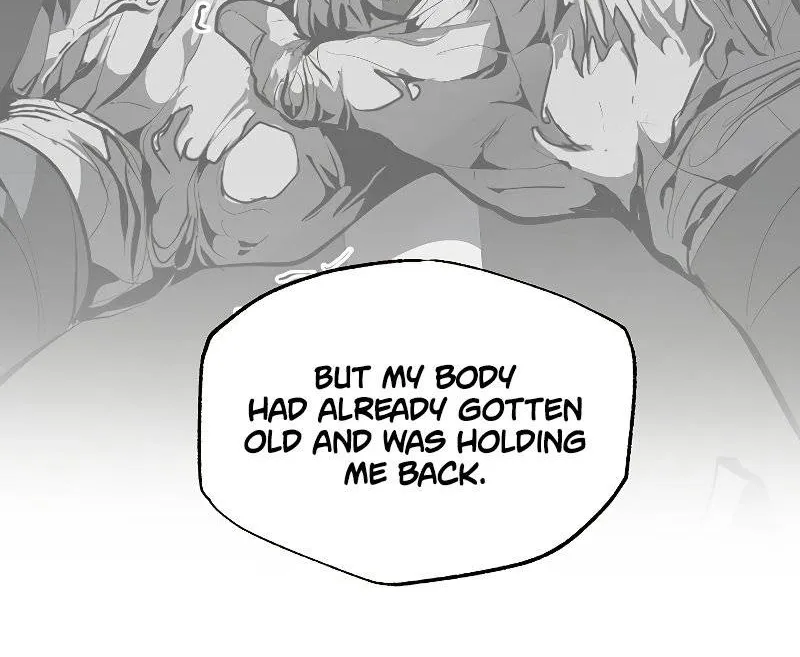 Chapter 48 — page 70