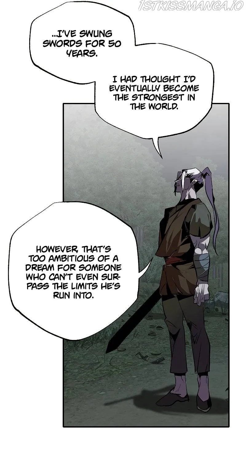 Chapter 48 — page 71
