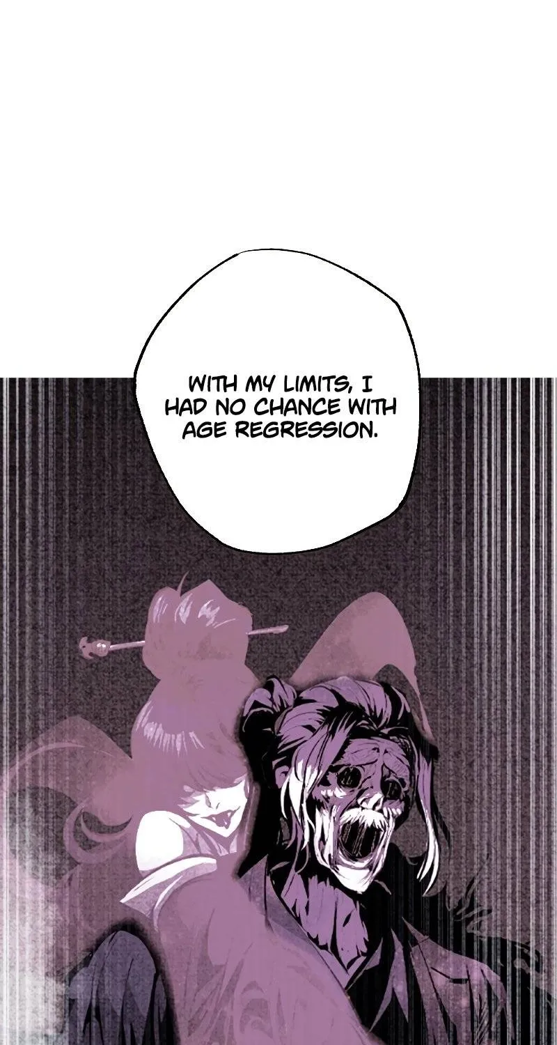Chapter 48 — page 72