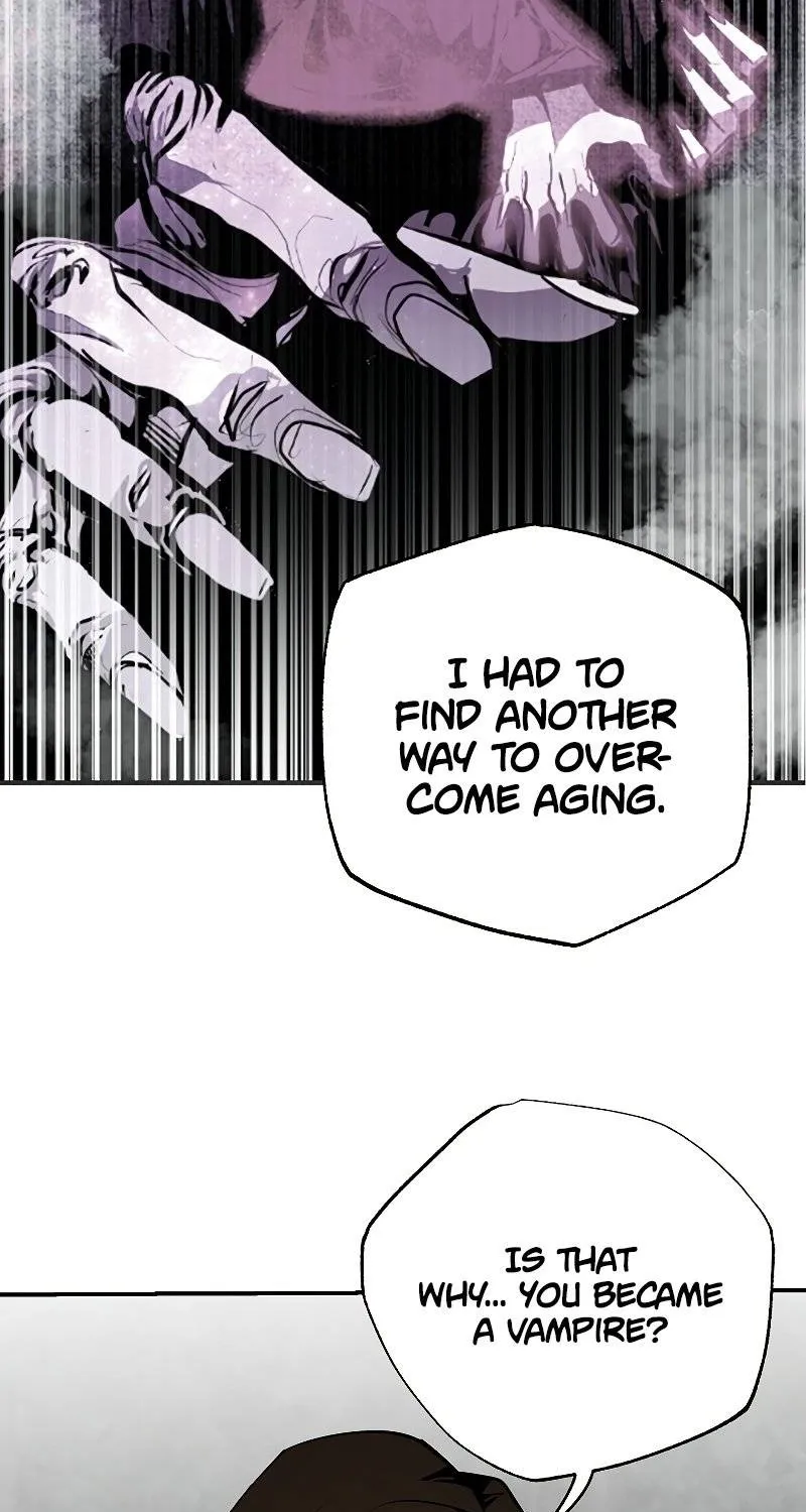 Chapter 48 — page 73