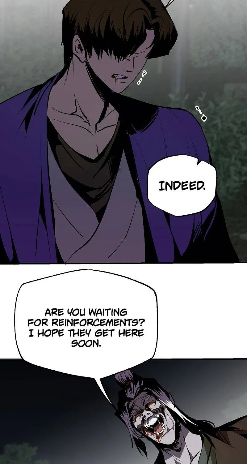 Chapter 48 — page 74