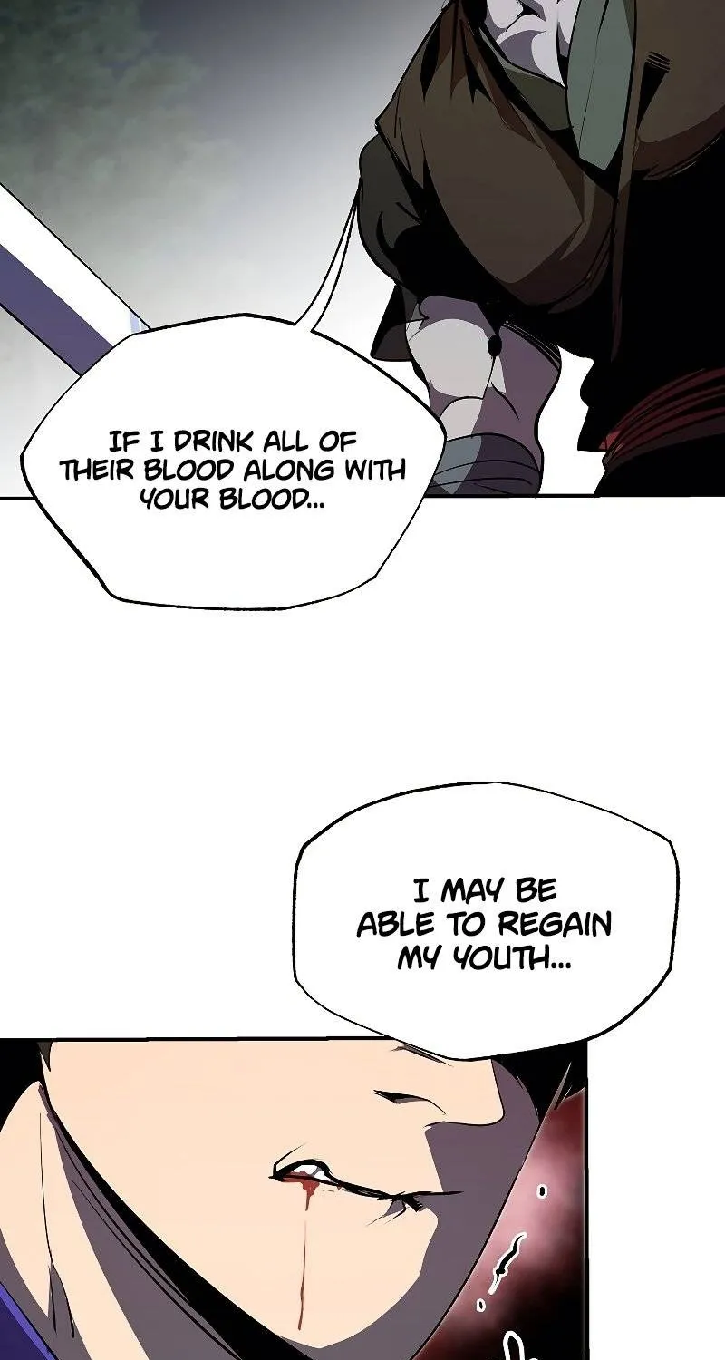 Chapter 48 — page 75