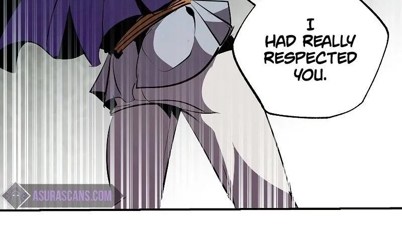 Chapter 48 — page 78