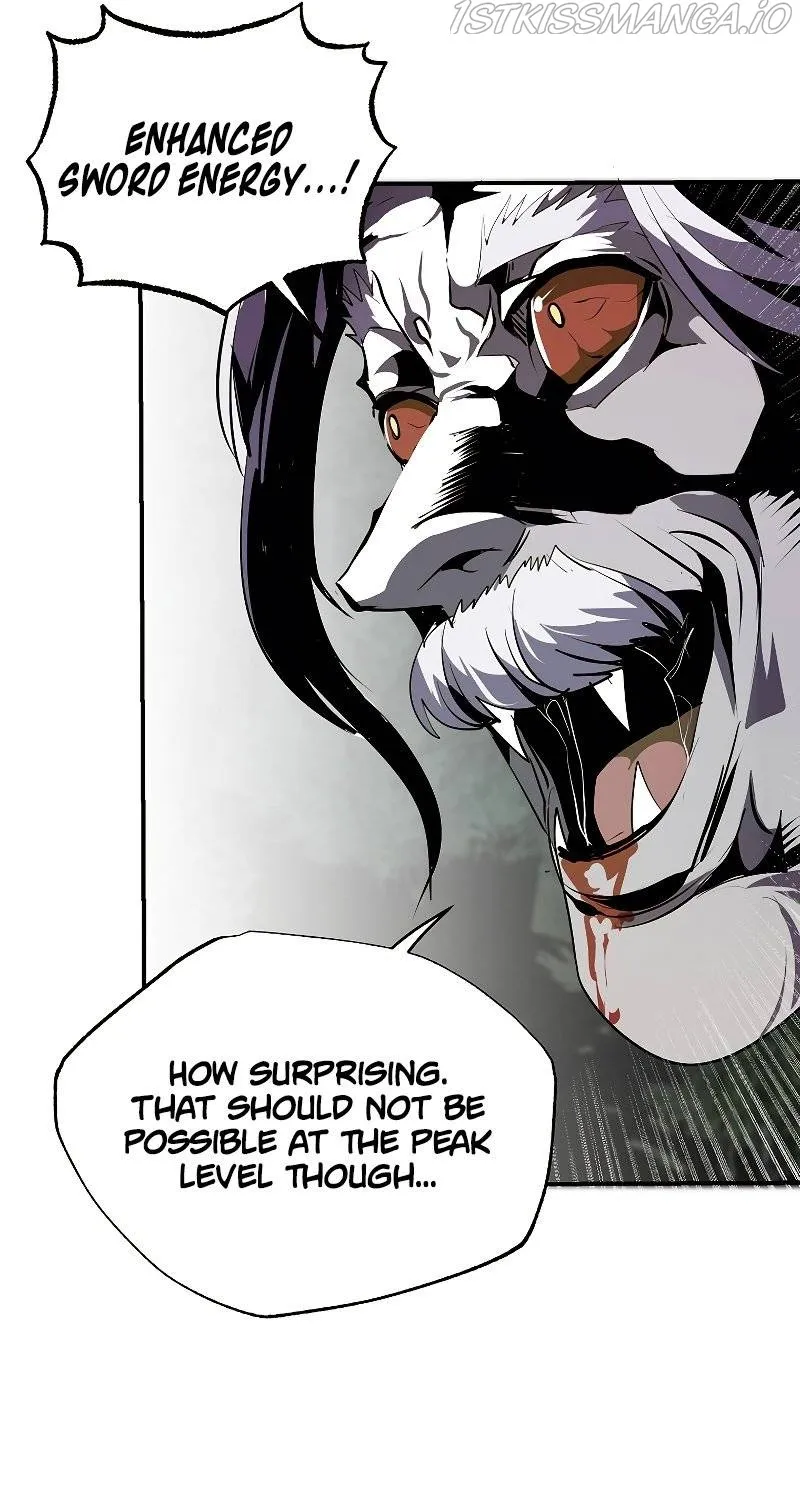 Chapter 48 — page 79