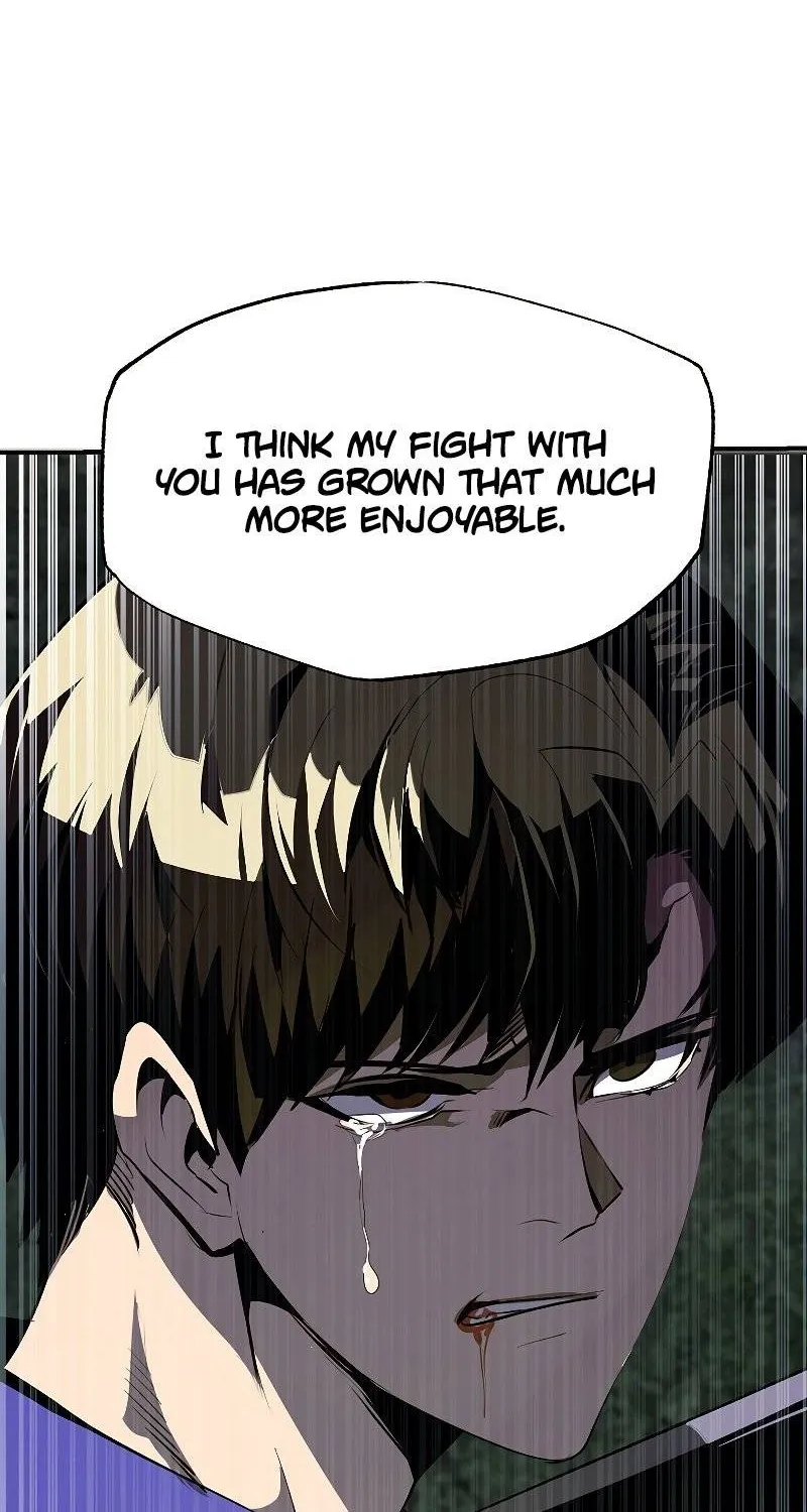 Chapter 48 — page 80