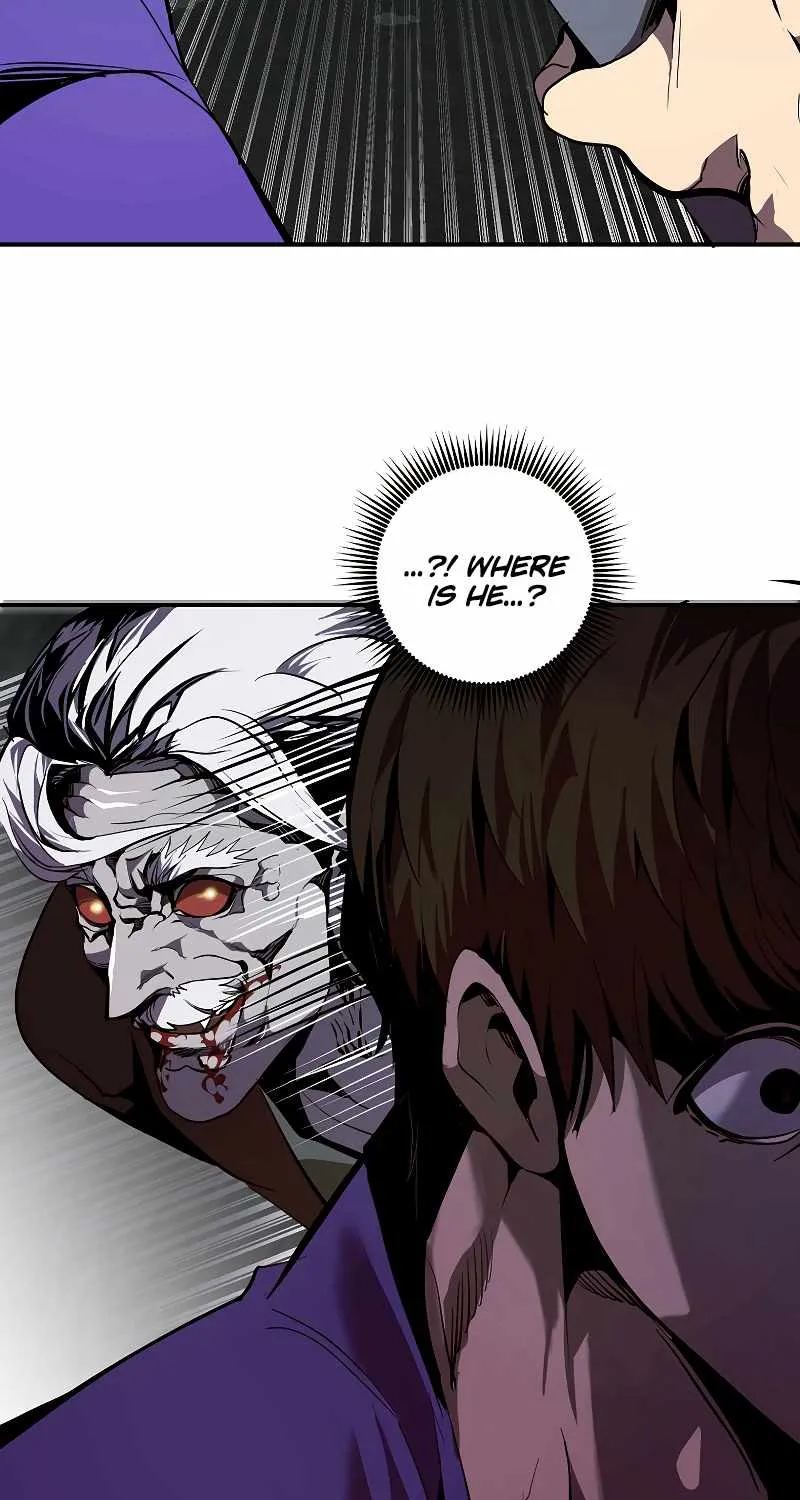 Chapter 49 — page 20
