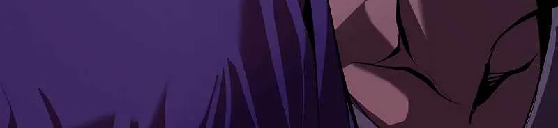 Chapter 49 — page 21
