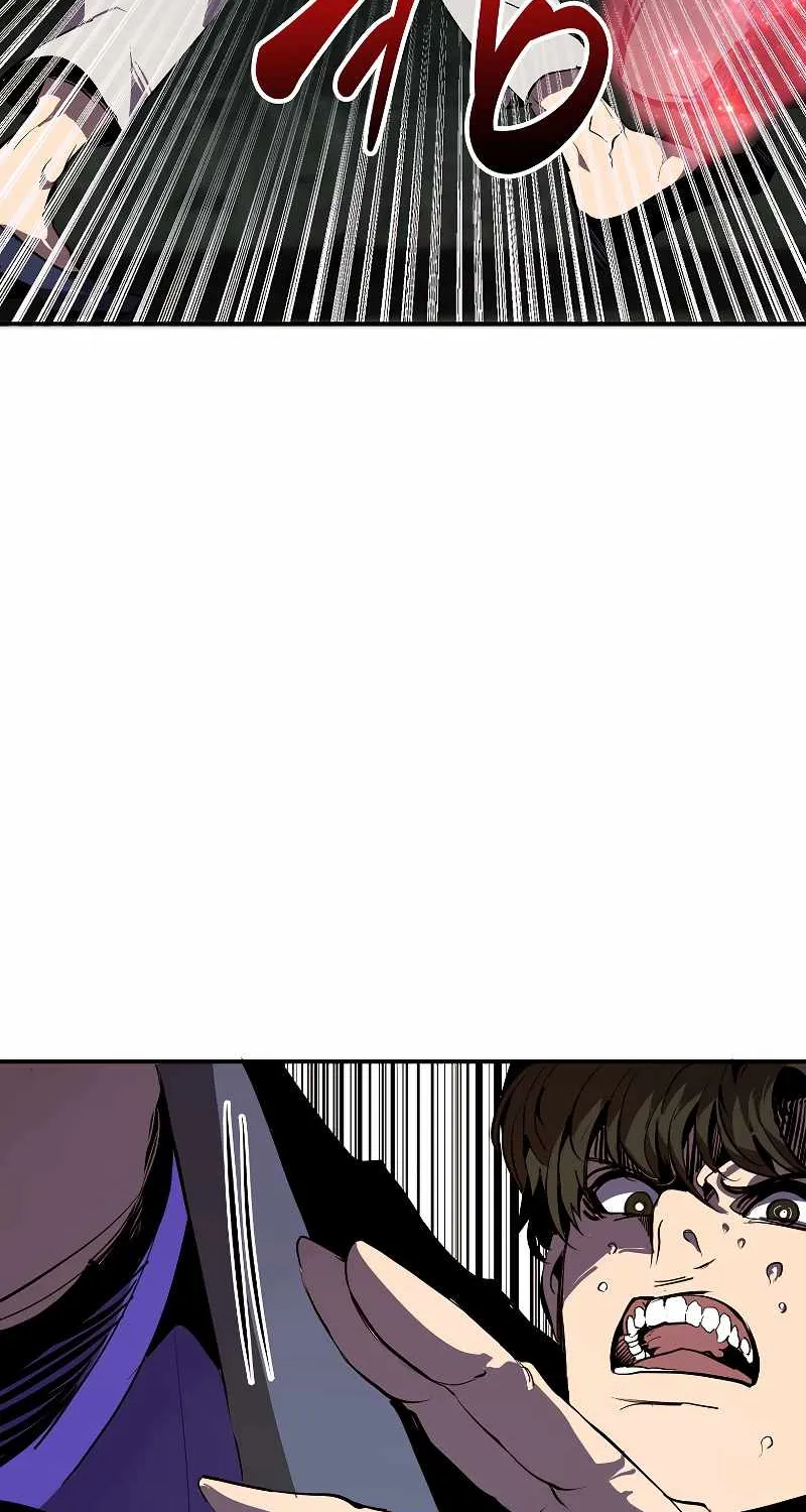 Chapter 49 — page 23